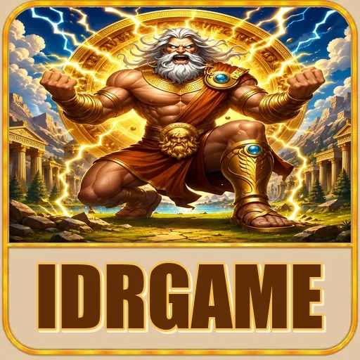 idrgame