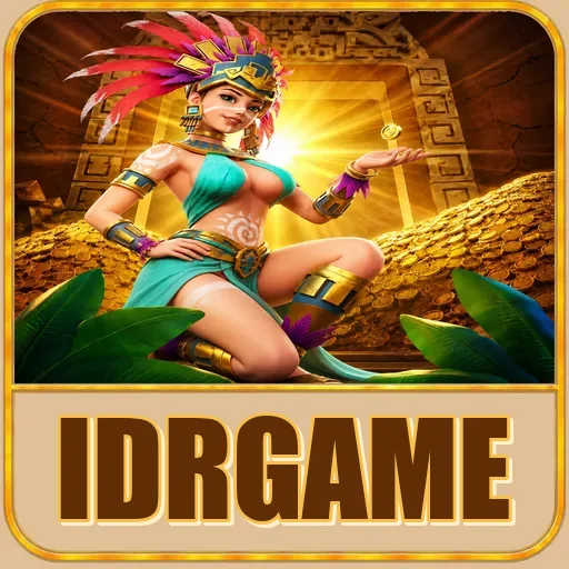 idrgame
