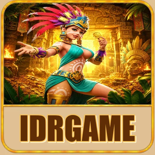 idrgame