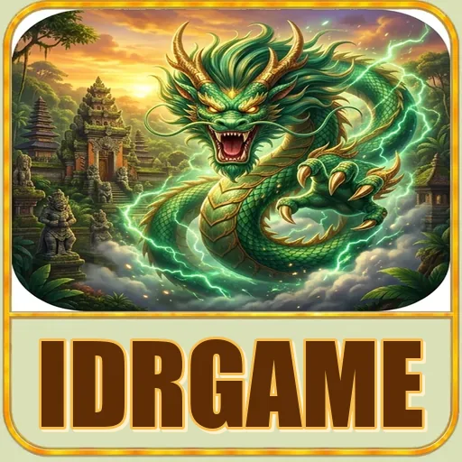 idrgame