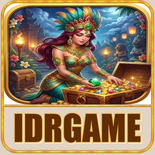 idrgame