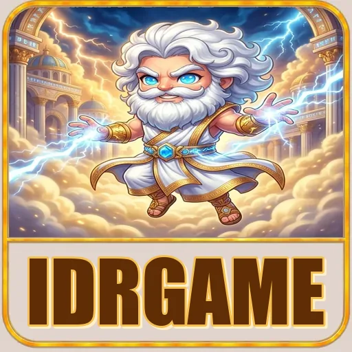 idrgame