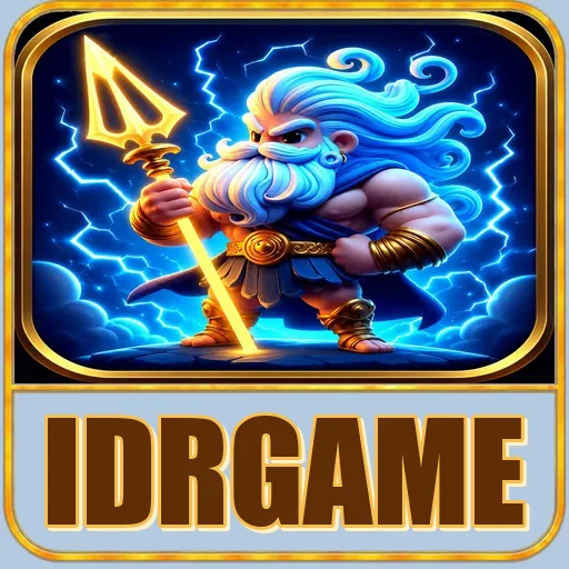 idrgame