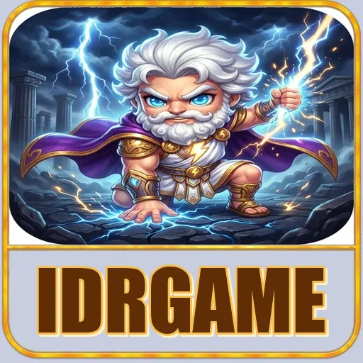 idrgame