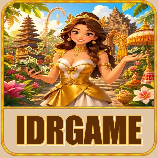 idrgame