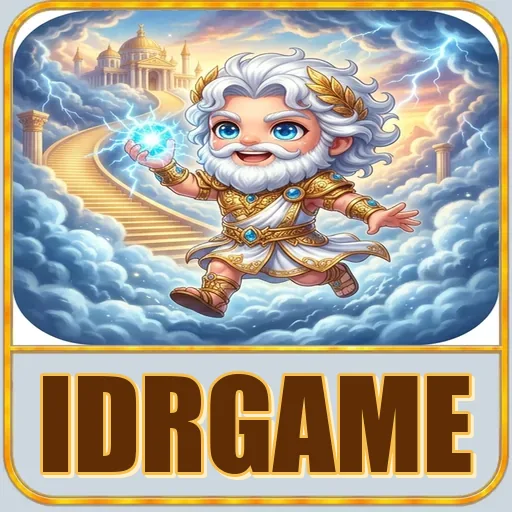 idrgame