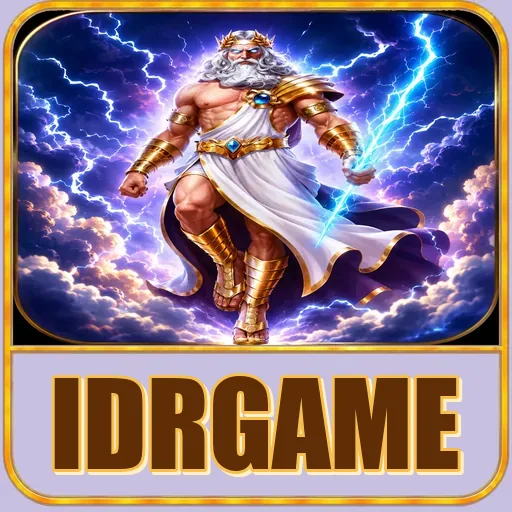 idrgame APK Indonesia - Panduan Lengkap dan Tutorial