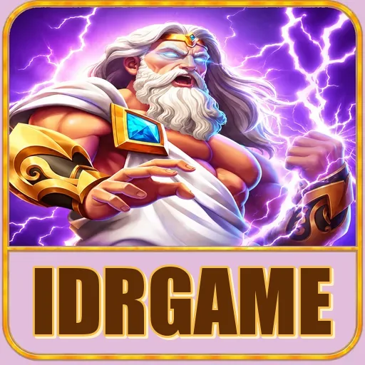 idrgame APK Indonesia - Panduan Lengkap dan Tutorial