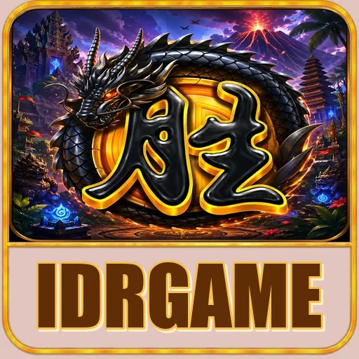 idrgame APK Indonesia - Panduan Lengkap dan Tutorial