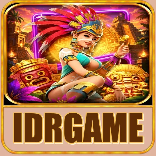 idrgame APK Indonesia - Panduan Lengkap dan Tutorial