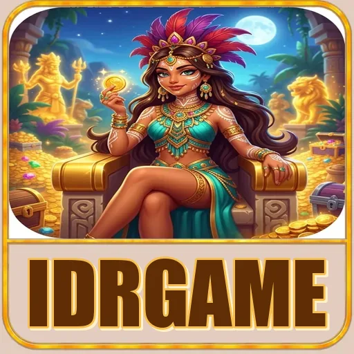 idrgame APK Indonesia - Panduan Lengkap dan Tutorial