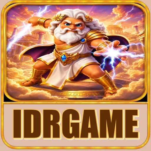 idrgame APK Indonesia - Panduan Lengkap dan Tutorial