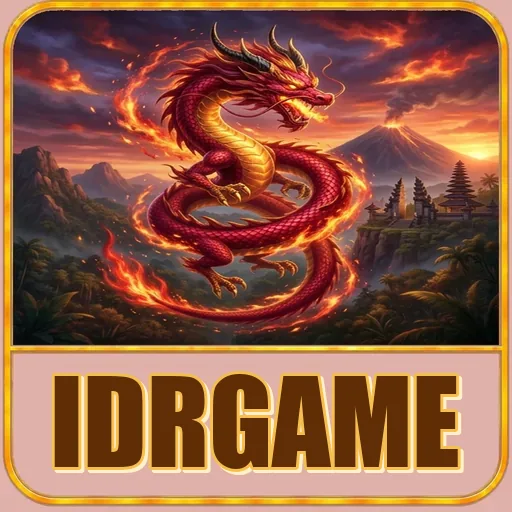 idrgame