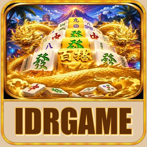 idrgame