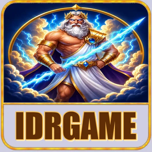 idrgame