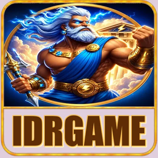 idrgame