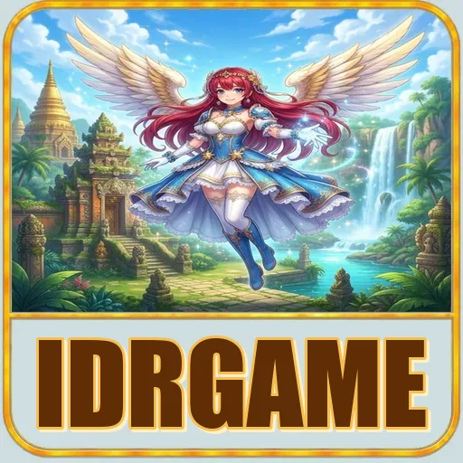 idrgame