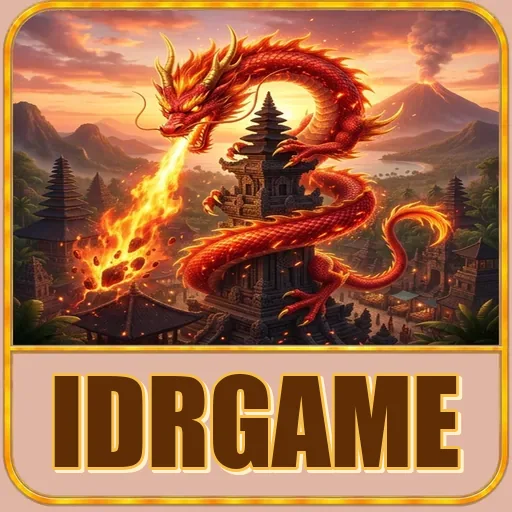 idrgame