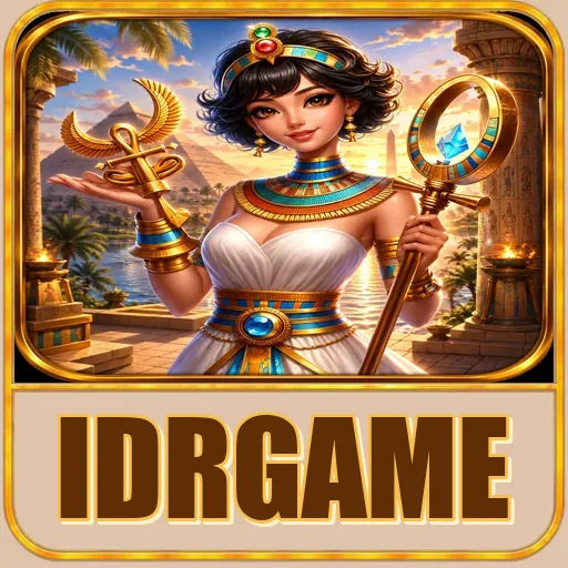 idrgame