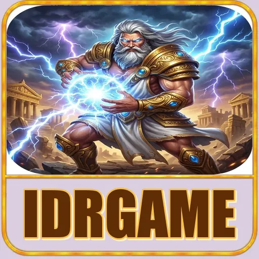 idrgame