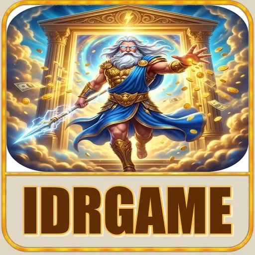 idrgame