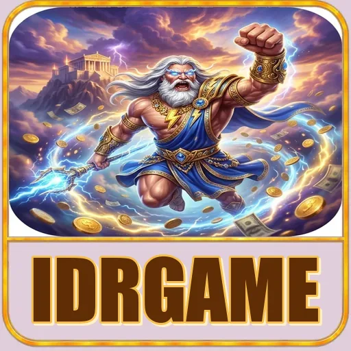 idrgame